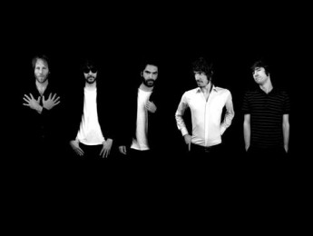 Los Sunday Drivers anuncian oficialmente su extinción