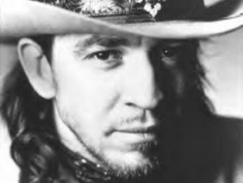 Biografía de Stevie Ray Vaughan