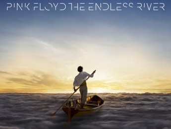 Pink Floyd "Louder Than Words", adelanto de su próximo disco en streaming