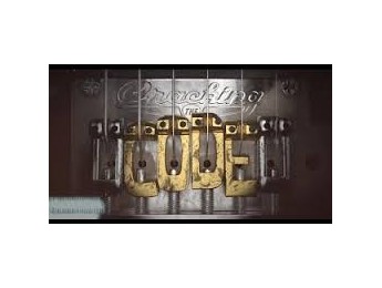 "Cracking the Code", tutoriales de guitarra shred con un enfoque diferente