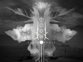 Soundgarden presenta "Storm" y Marilyn Manson "Third Day Of A Seven Day Binge"