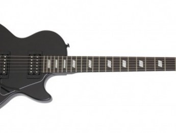 Epiphone Special II GT
