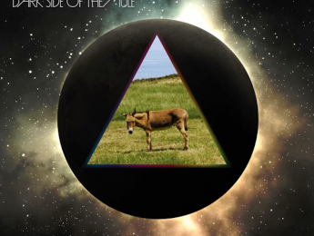 Gov't Mule presentan "Dark Side of The Mule", un DVD con versiones de Pink Floyd