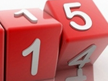 Lo más destacado de 2014 en Guitarristas.info