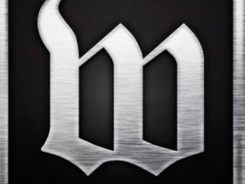 Wylde Audio, la nueva marca de Zakk Wylde