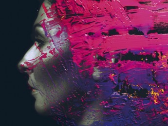 El 2 de marzo se publica ‘Hand Cannot Erase’, el cuarto álbum en solitario de Steven Wilson