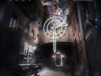 Toto presentan "Orphan", el primer single de su nuevo trabajo "Toto XIV"