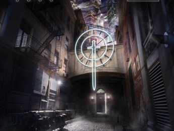 "Holy War", nuevo single de Toto XIV