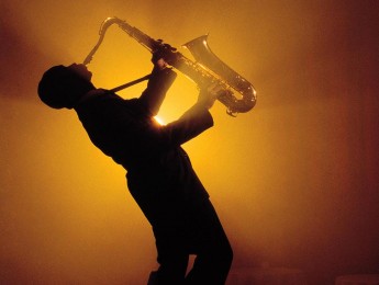 Luchando contra la falta de inspiración: imita otros instrumentos