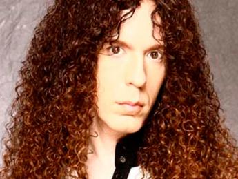 Marty Friedman explica que volver a Megadeth sería un gigantesco paso atrás en su carrera