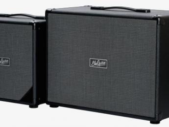 Fatcab y Nanocab: las nuevas pantallas de BluGuitar