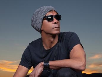 Entrevista con Greg Howe (Maragold)