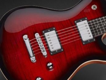 Nuevas Framus German Pro Series