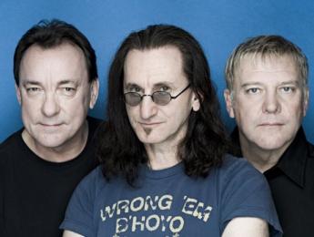 Alex Lifeson habla sobre el fin de las giras de Rush