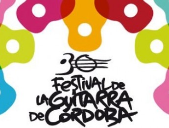 Mark Knopfler y Deep Purple en el Festival de Guitarra de Córdoba