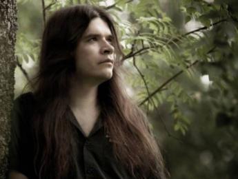 Antti Wirman es el nuevo guitarrista de Children Of Bodom