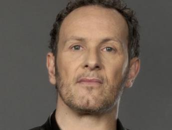 Vivian Campbell podrá seguir actuando junto a Def Leppard