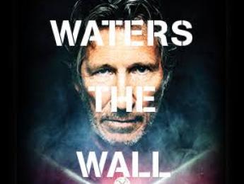 Tráiler del documental “Roger Waters The Wall”