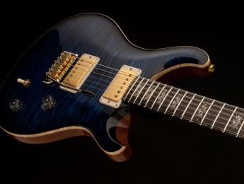 Nueva Collection Series IX Private Stock de PRS