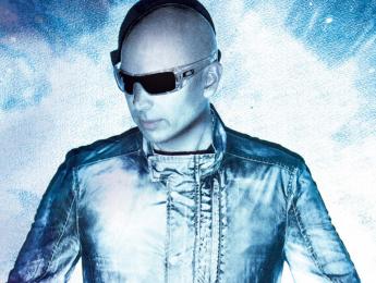 Entrevista a Joe Satriani: surfeando entre ondas de choque