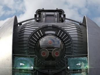 Desvelados algunos detalles del doble álbum conceptual "The Astonishing" de Dream Theater