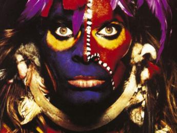 Vai, Sheehan y Bissonette se juntarán para celebrar el 30 aniversario de "Eat 'Em And Smile"