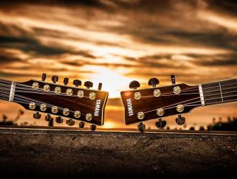 [Sorteo] Tu Yamaha favorita