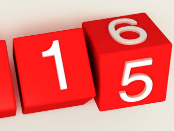 Lo más destacado de 2015 en Guitarristas.info