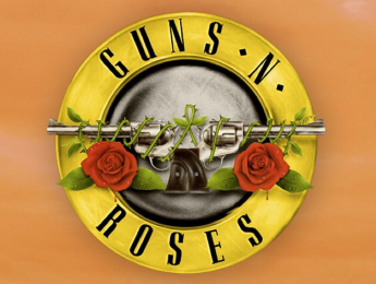 Guns N' Roses, juntos de nuevo para el festival Coachella