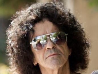 Jimmy Bain, ex-bajista de Rainbow y DIO, fallece a los 68 años