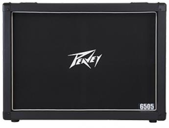 Peavey presenta el 6505 Subwoofer