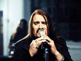 “The Gift Of Music”, el nuevo videoclip de Dream Theater