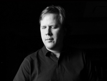 "Heal My Soul", un álbum inédito de Jeff Healey, verá la luz ocho años después de su muerte