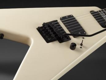 Dragon Series de Framus, nueva gama de guitarras fabricadas en China