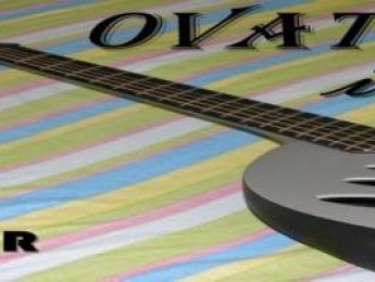 Ovation idea