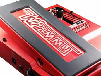 10 canciones que no serían lo mismo sin Pitch Shifter