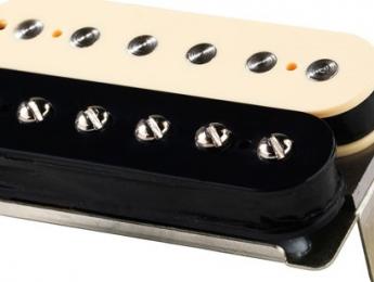 Nueva pastilla Heaven 67 de Lundgren