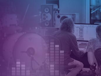 [Concurso Avid] Pon tu música en movimiento 