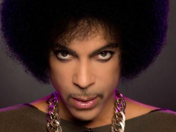 7 homenajes a Prince