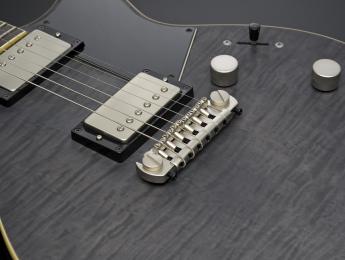 [Concurso] ¿Quieres una Revstar? ¡Di por qué y hazte con una!