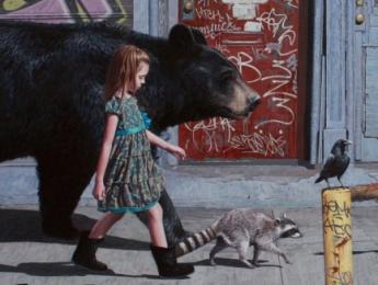 Red Hot Chili Peppers, dos nuevos temas y preventa de entradas para sus conciertos en España