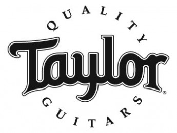 [Concurso]: Test drive electric de Elixir y Taylor Guitars