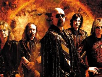 Judas Priest para principantes: sus 5 riffs más sencillos