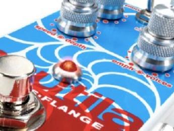 Digitech presenta el Nautila