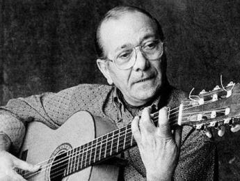 Fallece el guitarrista de flamenco Juan “Habichuela”