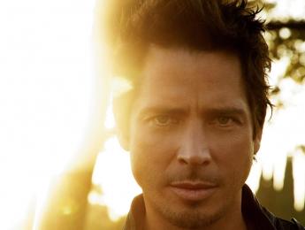 Detenida la mujer que acosaba a Chris Cornell