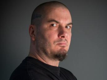 ¿Podría Zakk Wylde sustituir a Dimebag? La respuesta de Phil Anselmo