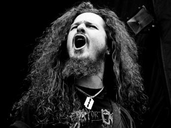 Dimebag es homenajeado por su 50 aniversario