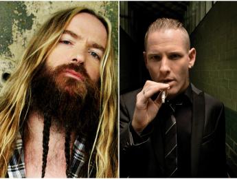 “Sleeping Dogs”, videoclip alternativo del último single Zakk Wylde