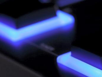 ¿BOSS prepara una nueva pedalera?